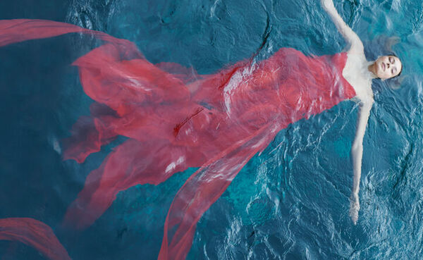 ภาพขนาดย่อ